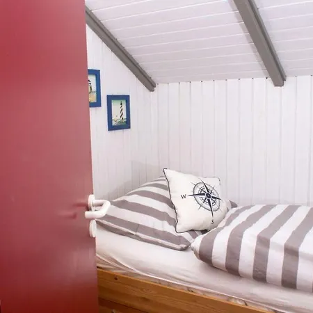 Holnis 13 Holiday home *