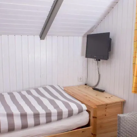 Holnis 13 Holiday home *